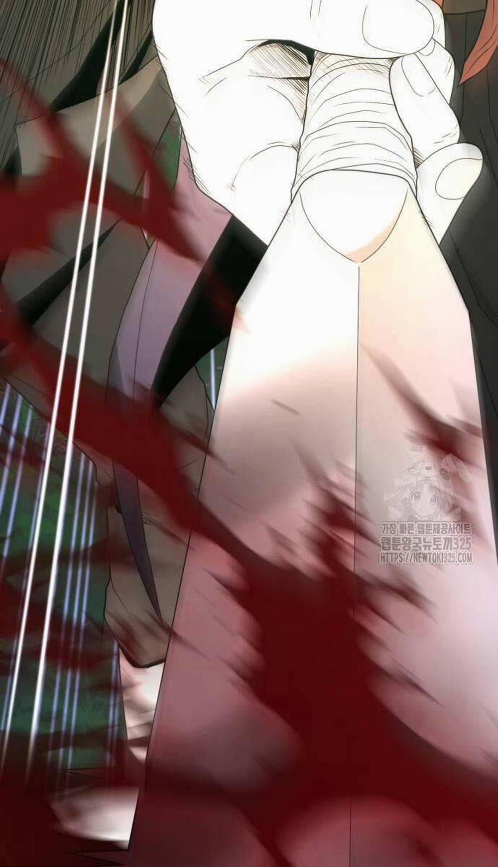 Nhất Hốt Đao 18 trang 111