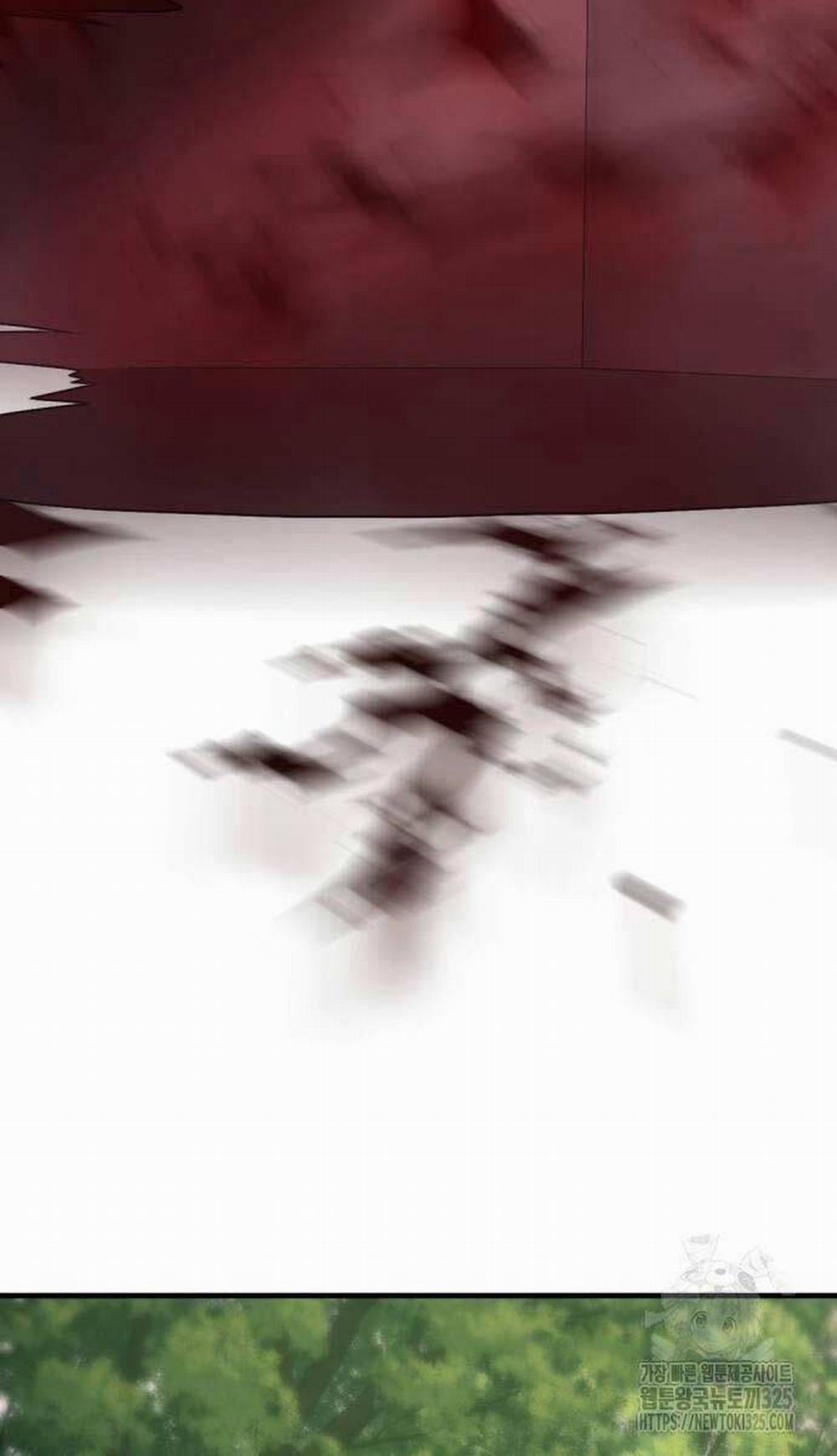 Nhất Hốt Đao 18 trang 112