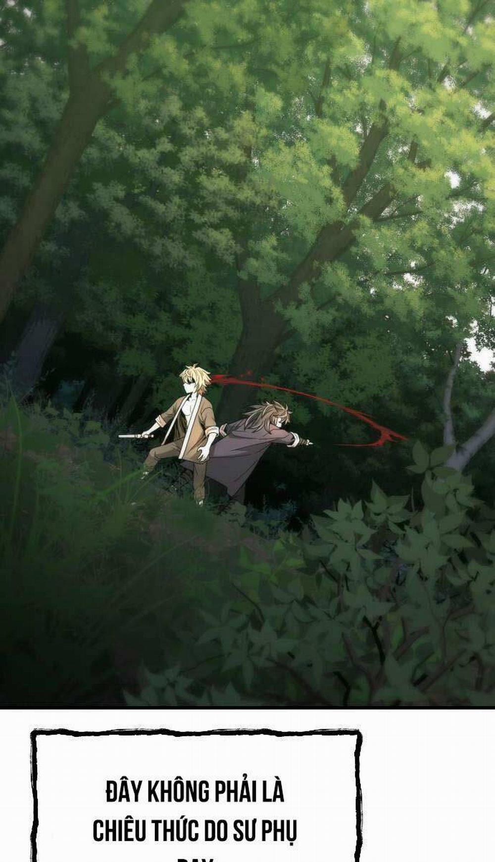 Nhất Hốt Đao 18 trang 113