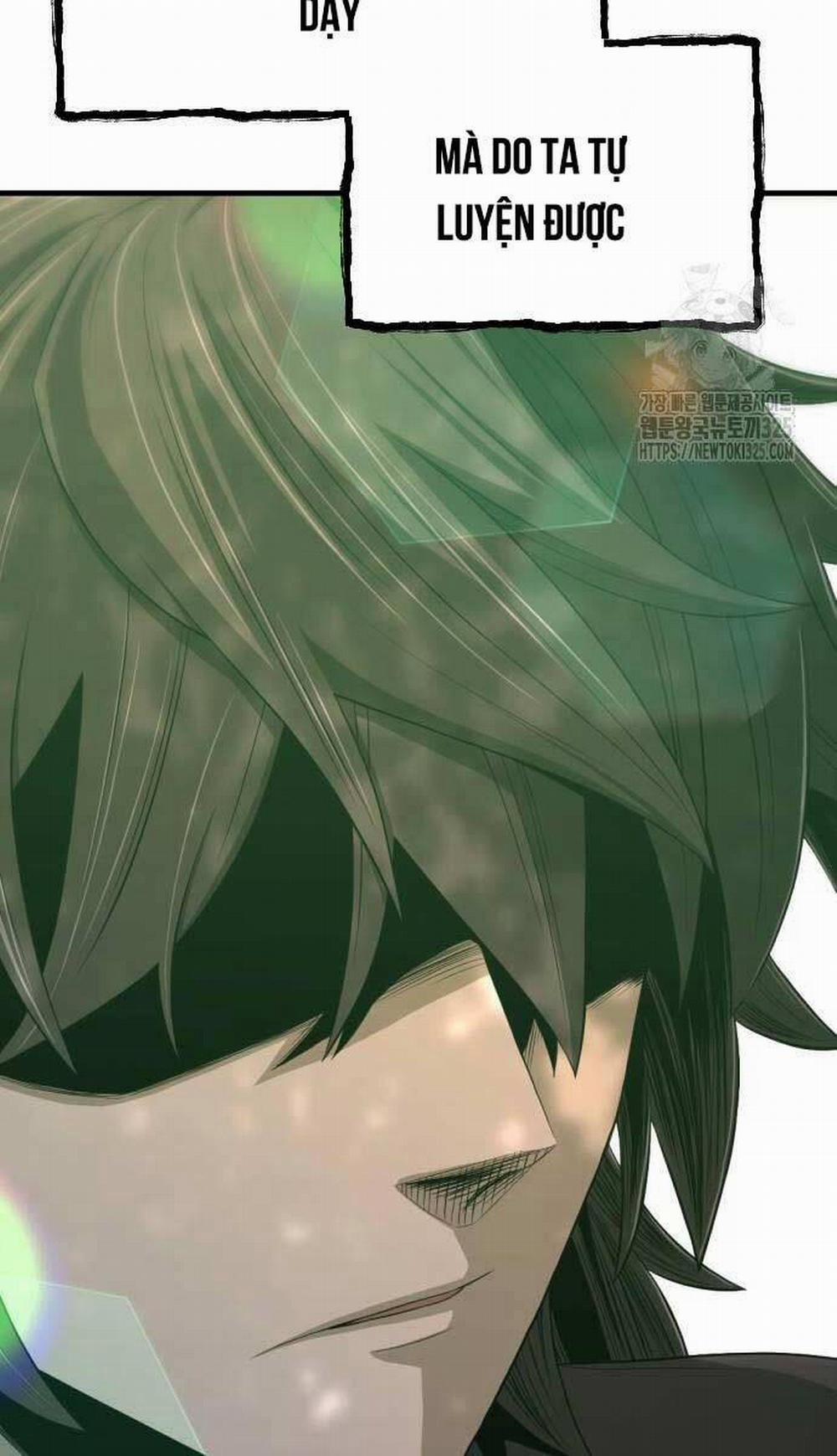 Nhất Hốt Đao 18 trang 114