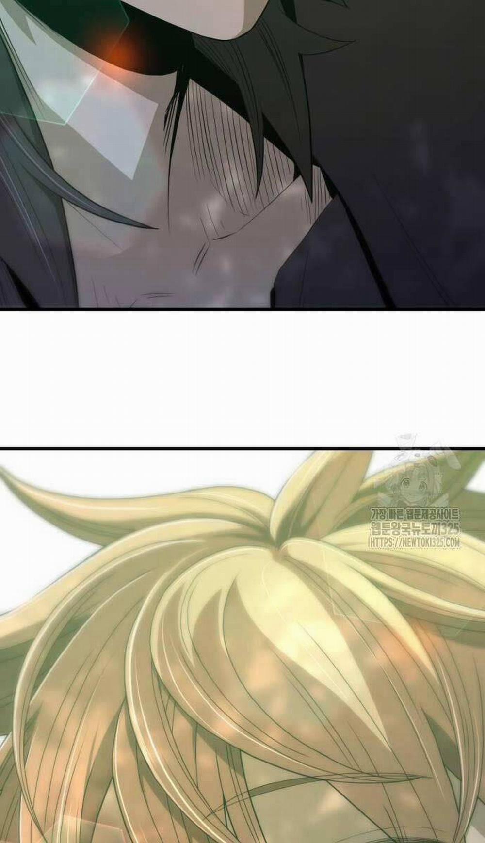 Nhất Hốt Đao 18 trang 115