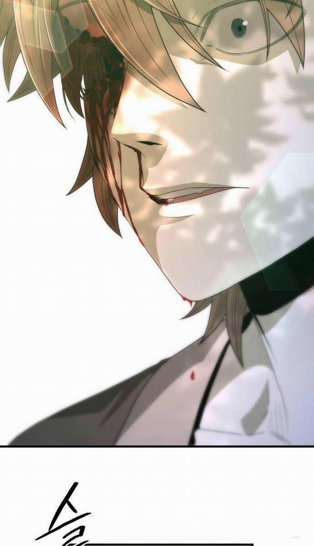 Nhất Hốt Đao 18 trang 116