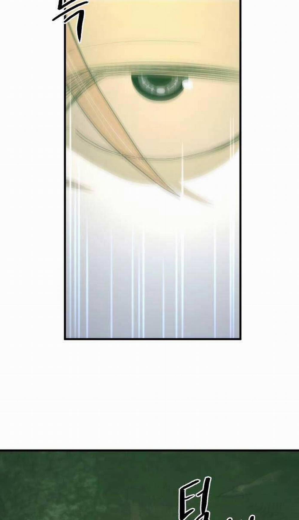 Nhất Hốt Đao 18 trang 117