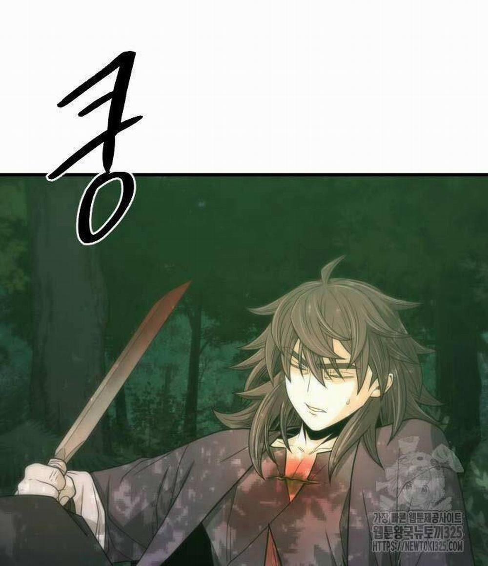 Nhất Hốt Đao 18 trang 119