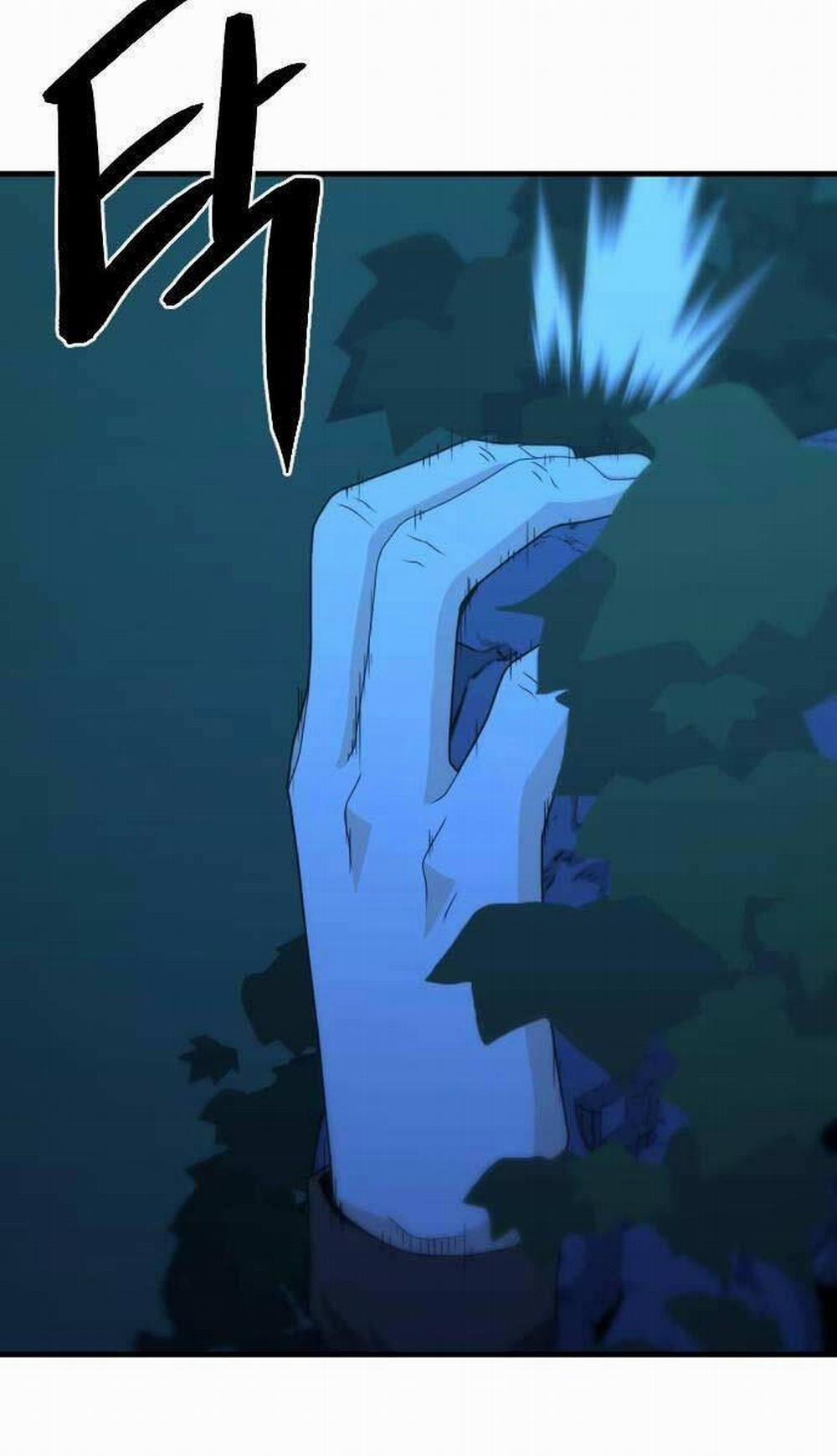 Nhất Hốt Đao 18 trang 12