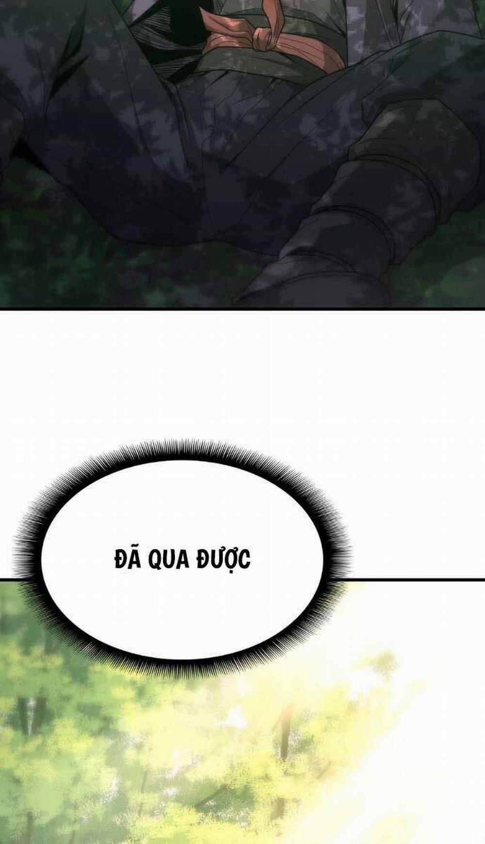 Nhất Hốt Đao 18 trang 120