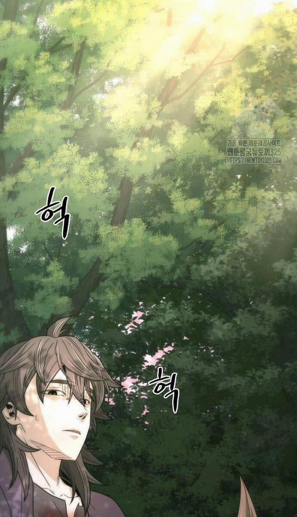 Nhất Hốt Đao 18 trang 121