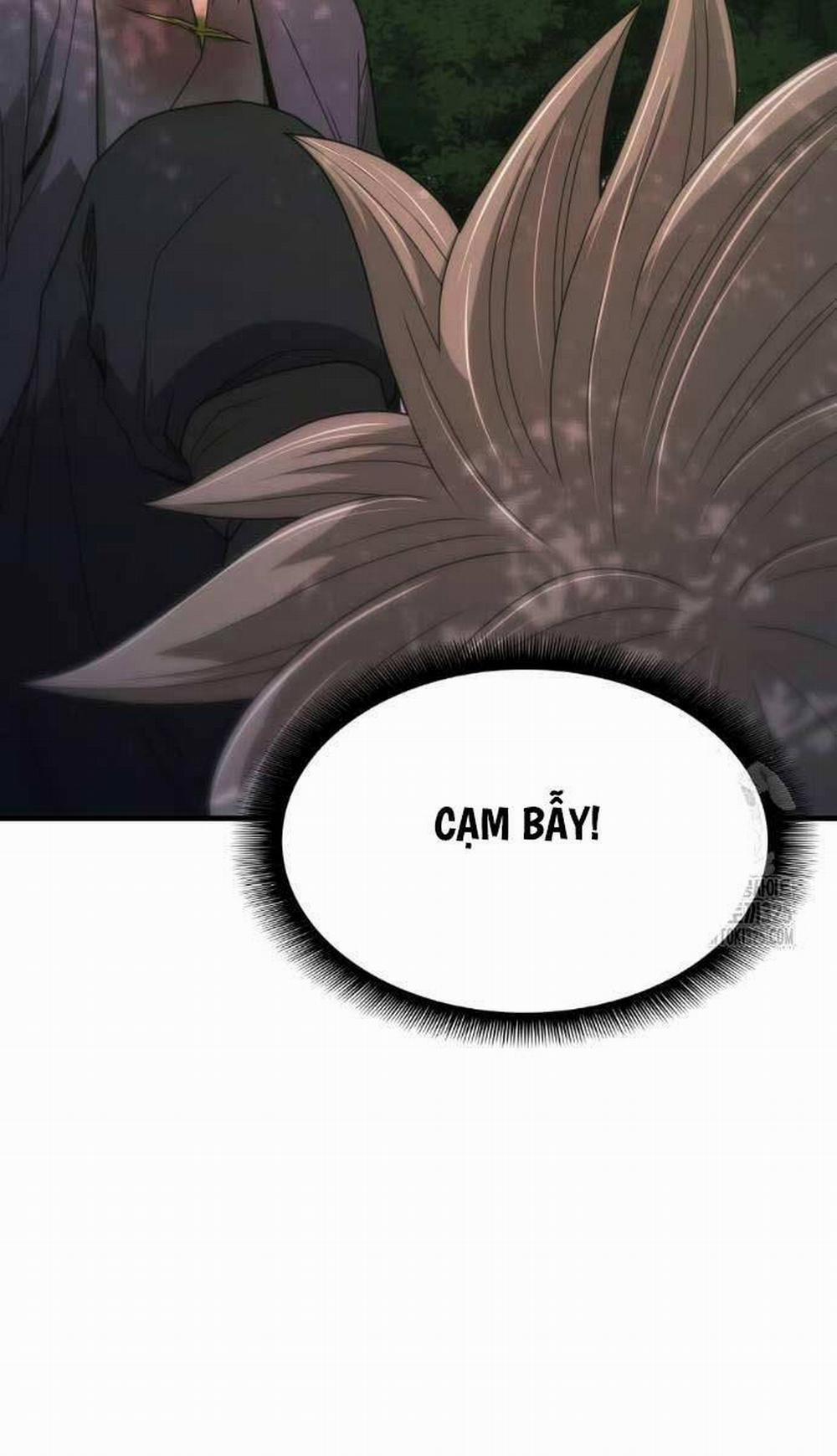 Nhất Hốt Đao 18 trang 122