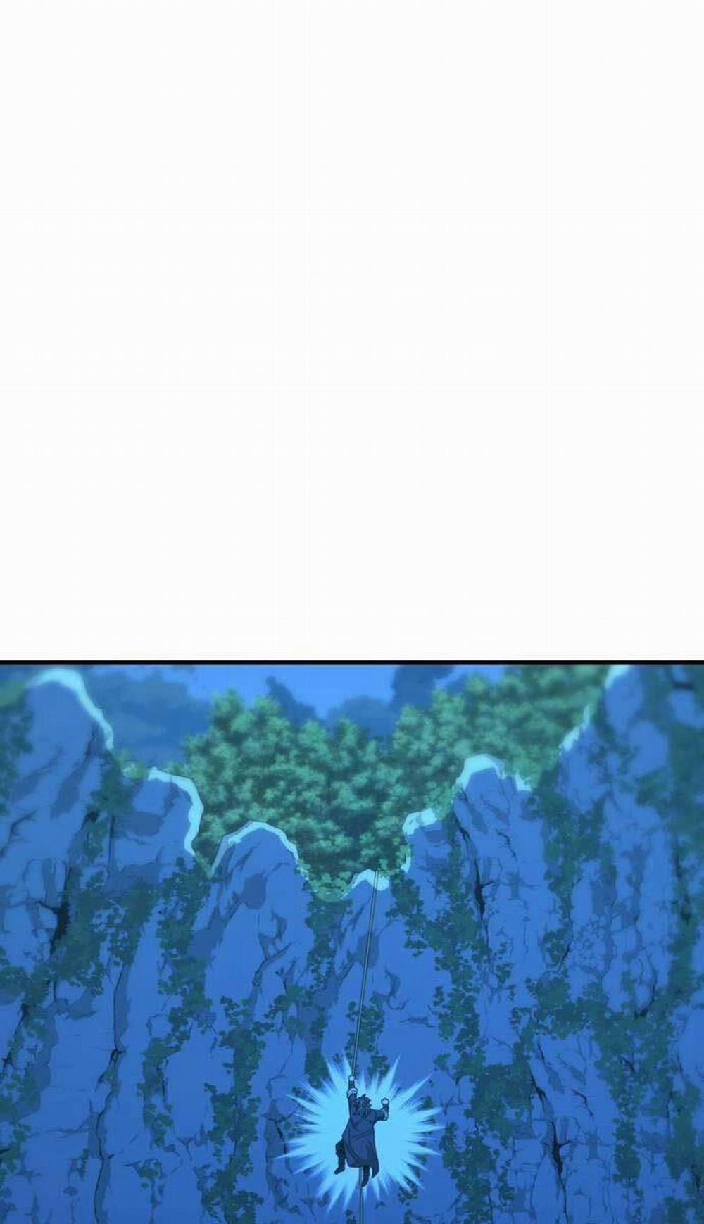 Nhất Hốt Đao 18 trang 13