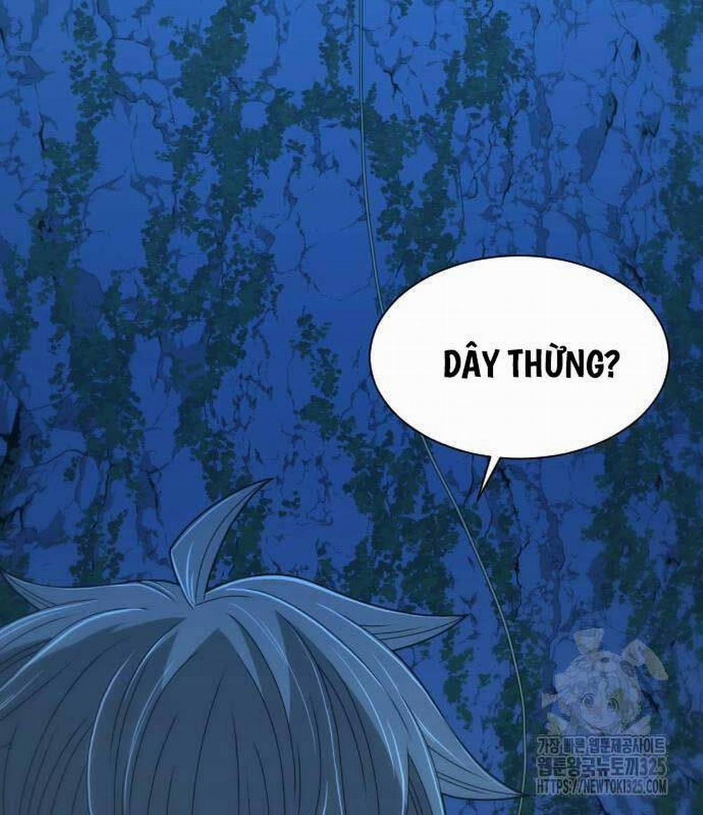 Nhất Hốt Đao 18 trang 14