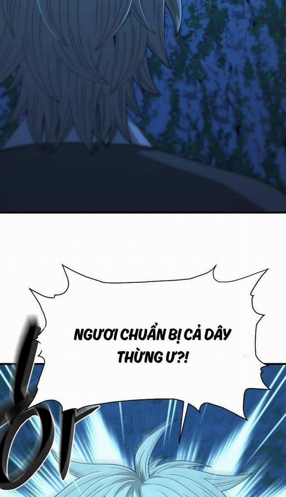 Nhất Hốt Đao 18 trang 15