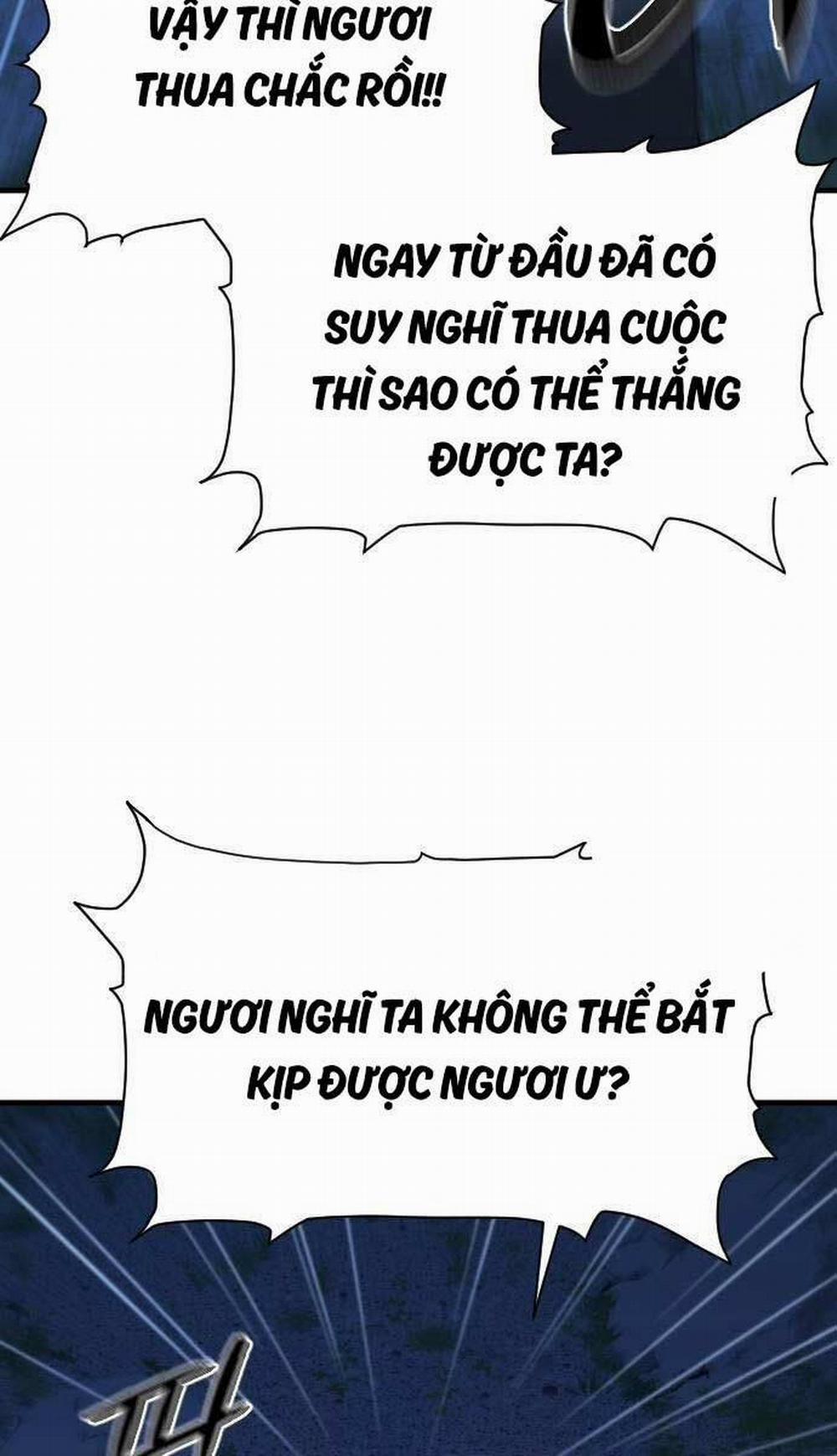 Nhất Hốt Đao 18 trang 17