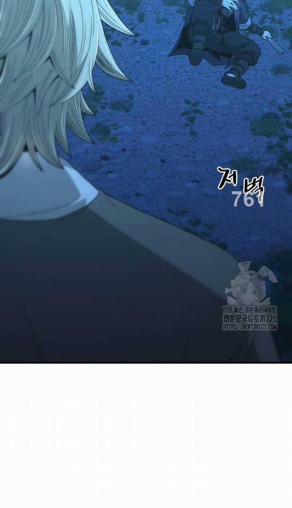 Nhất Hốt Đao 18 trang 2