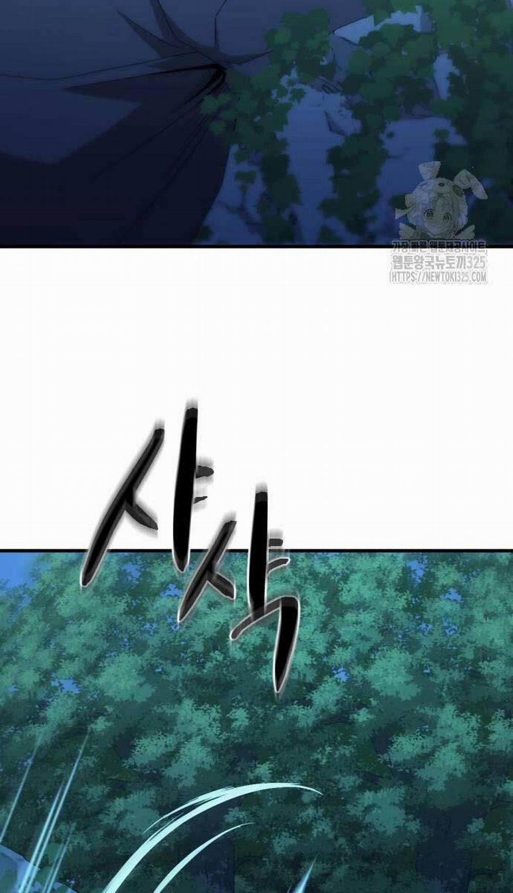 Nhất Hốt Đao 18 trang 20