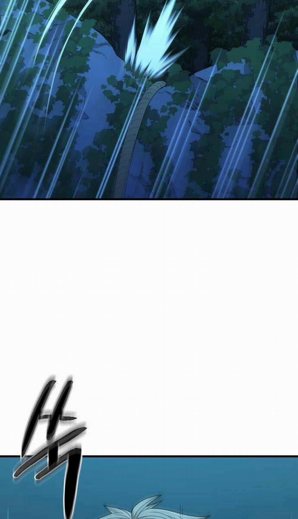 Nhất Hốt Đao 18 trang 21