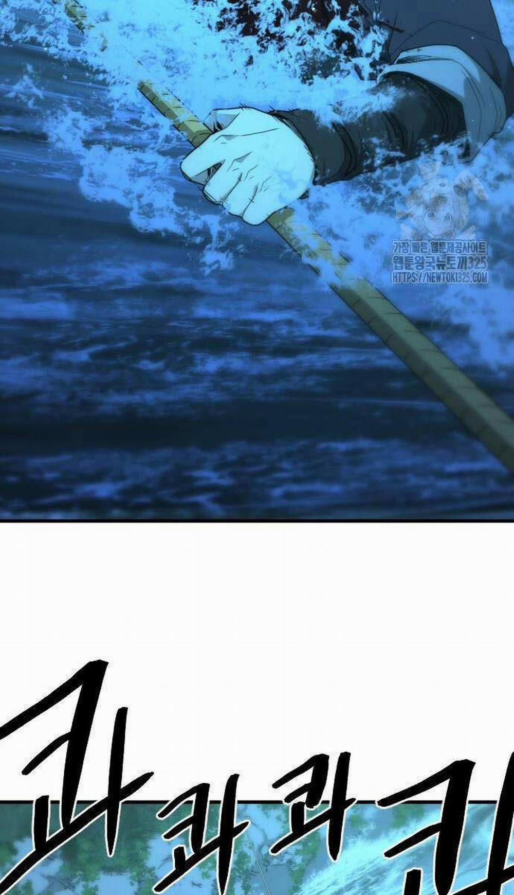 Nhất Hốt Đao 18 trang 24