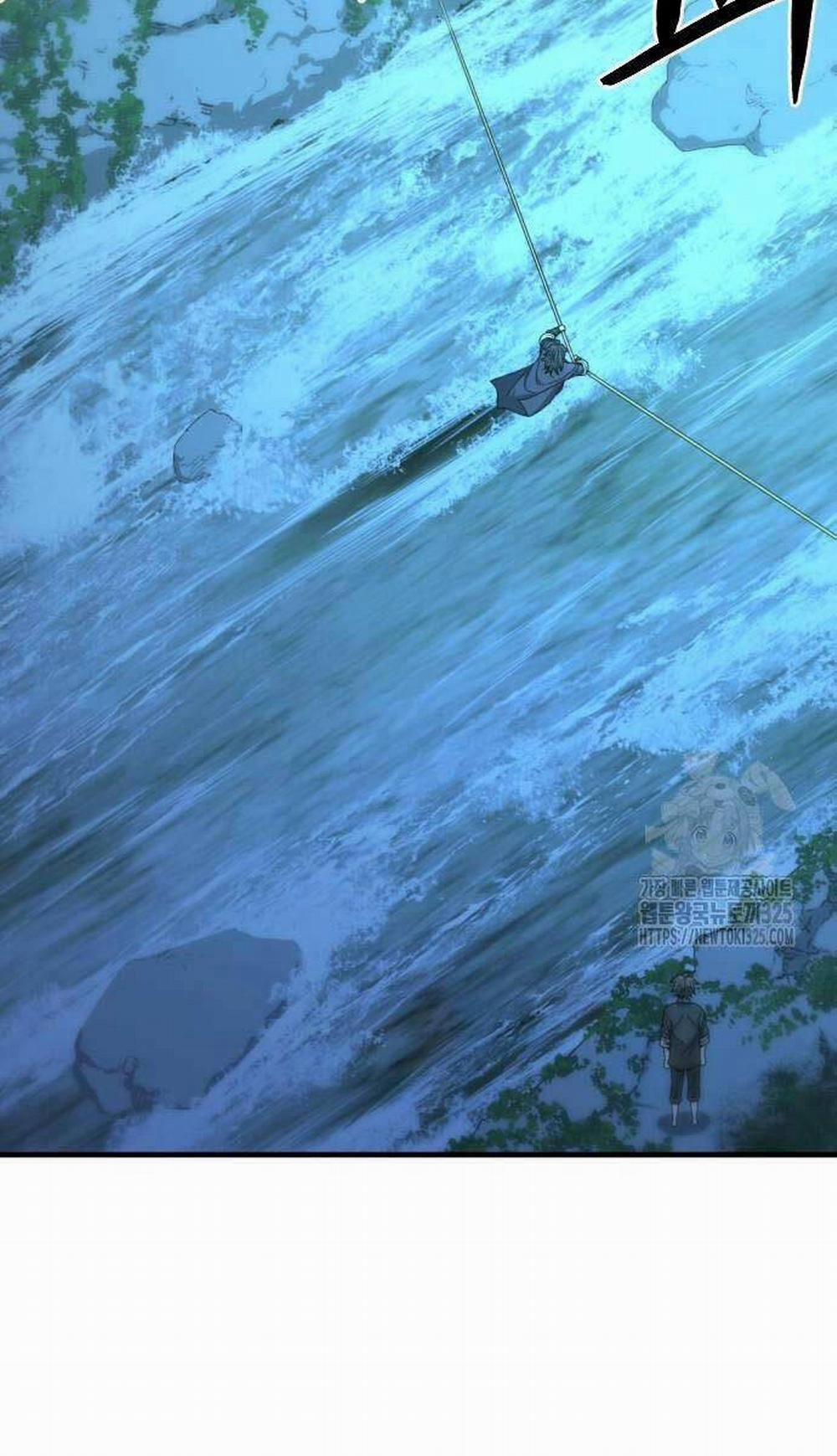 Nhất Hốt Đao 18 trang 25