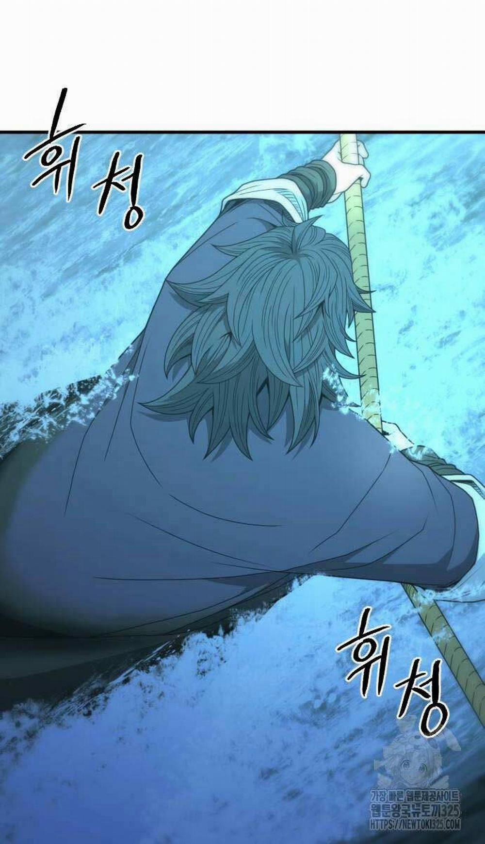 Nhất Hốt Đao 18 trang 26