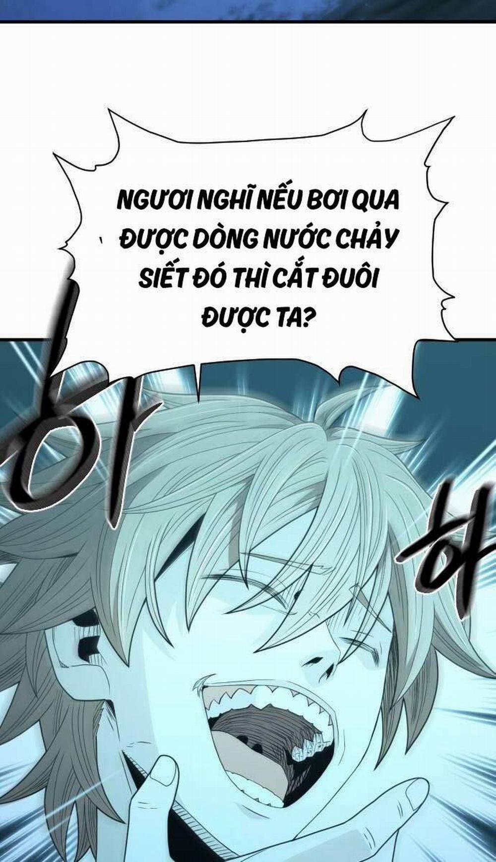 Nhất Hốt Đao 18 trang 27