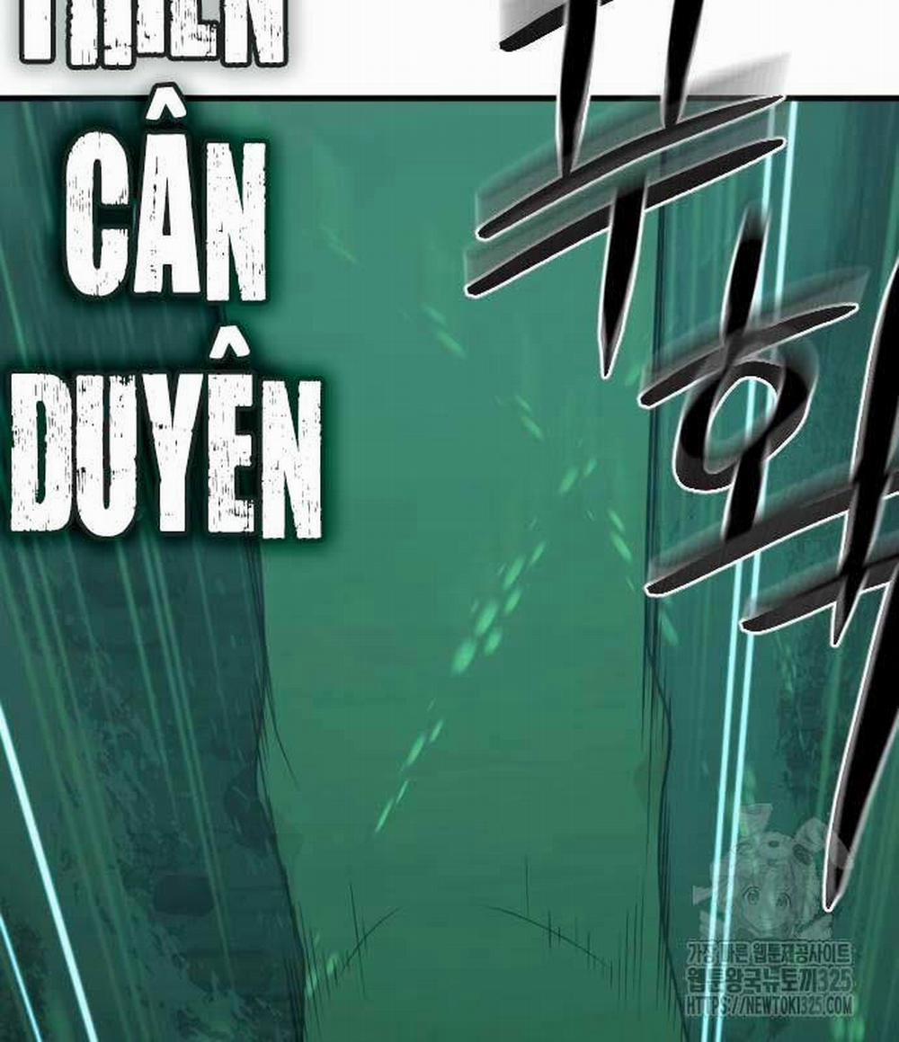 Nhất Hốt Đao 18 trang 29