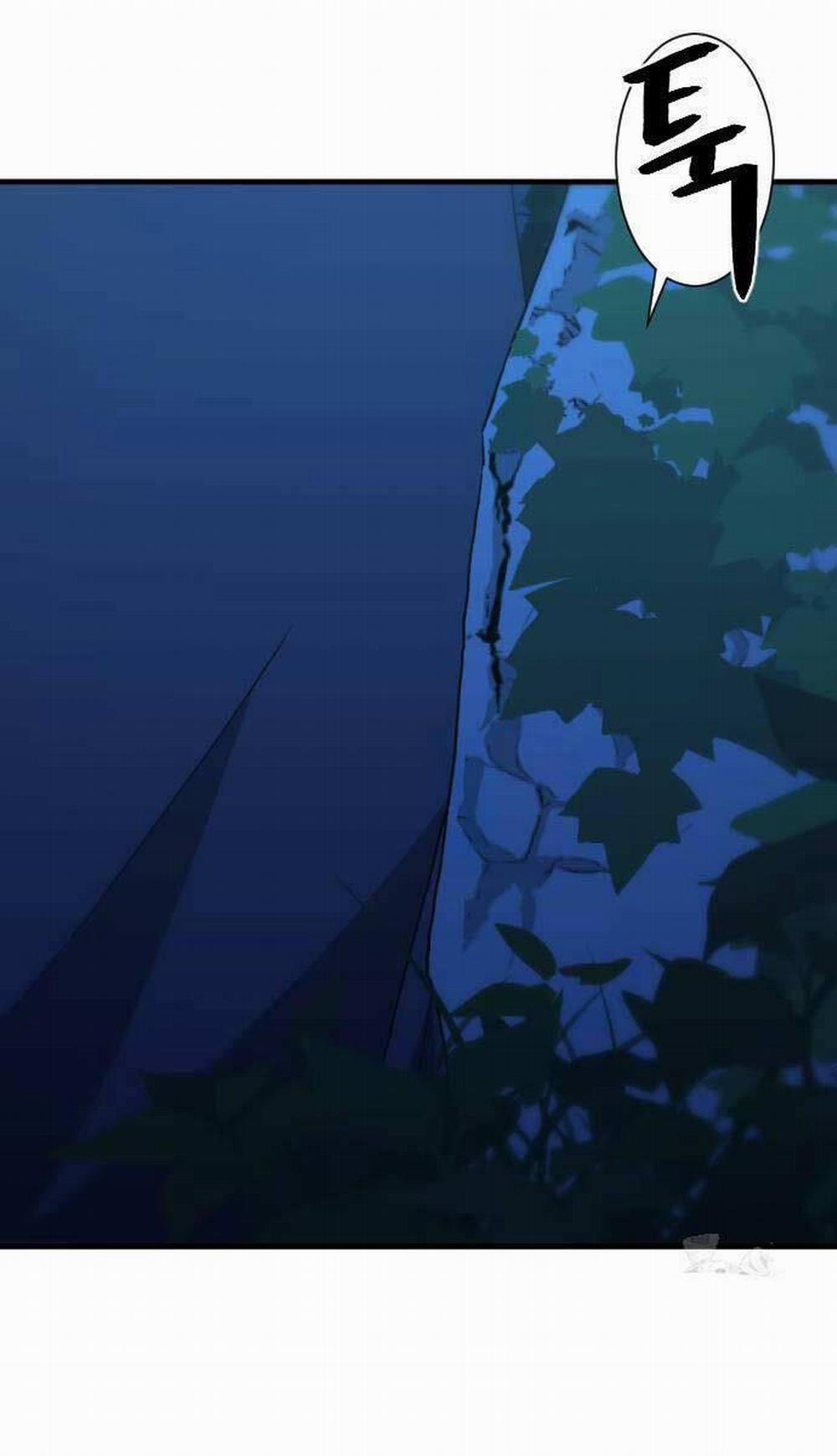 Nhất Hốt Đao 18 trang 3