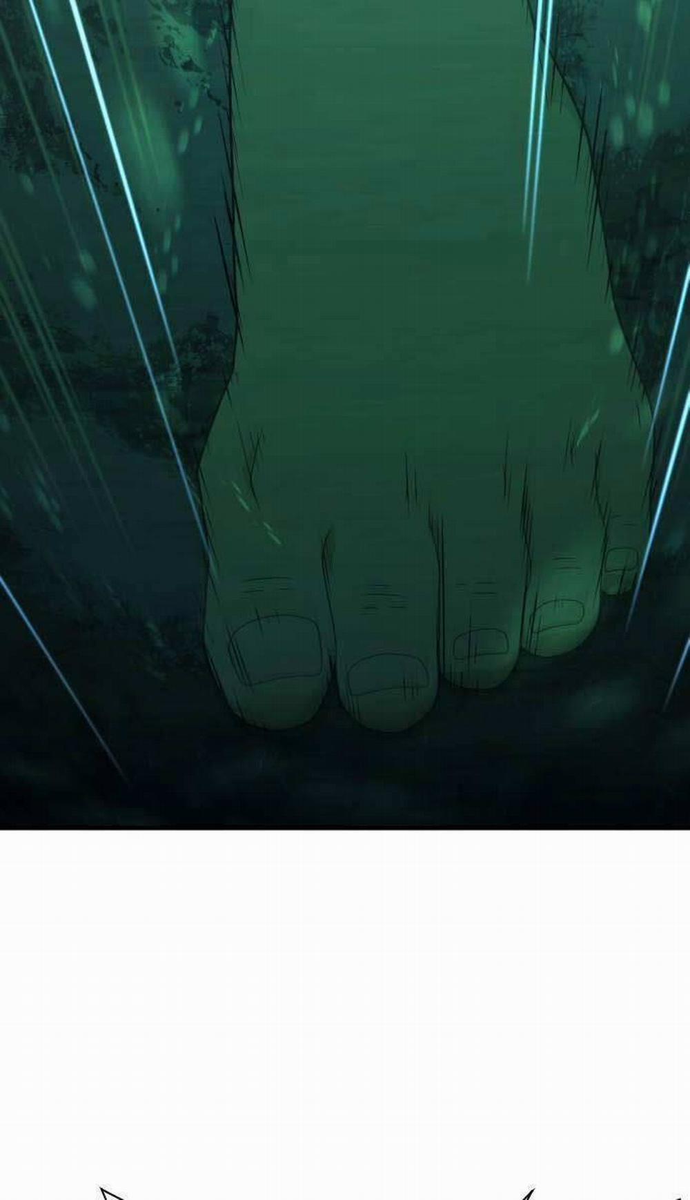 Nhất Hốt Đao 18 trang 30