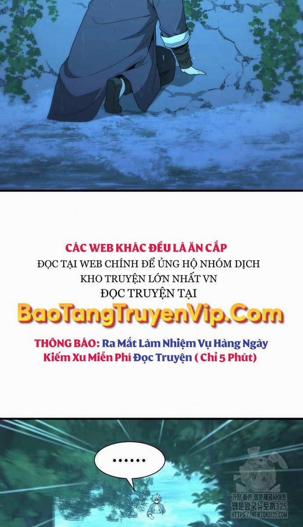 Nhất Hốt Đao 18 trang 33