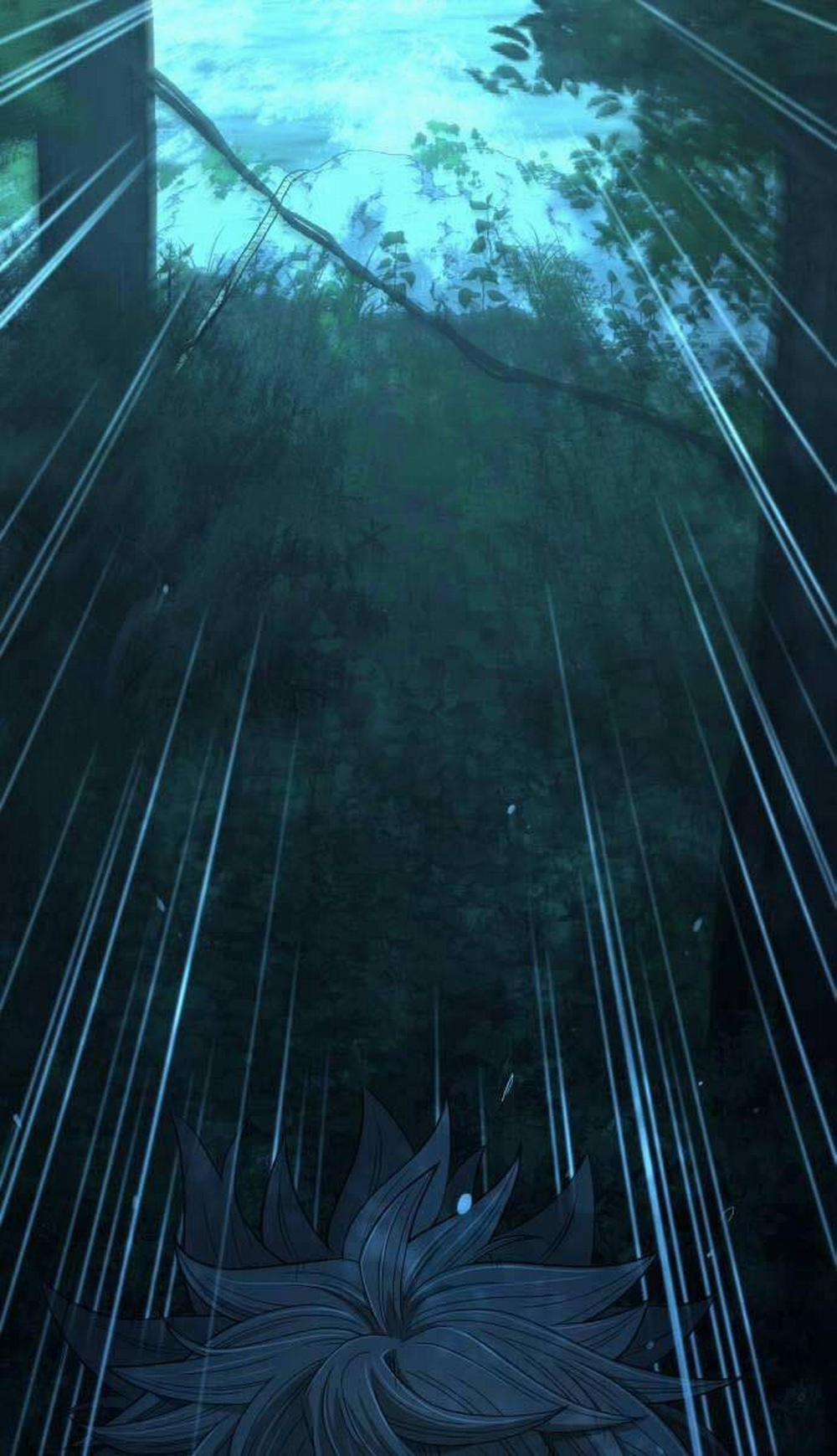 Nhất Hốt Đao 18 trang 34