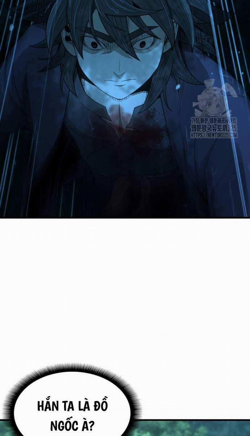 Nhất Hốt Đao 18 trang 35