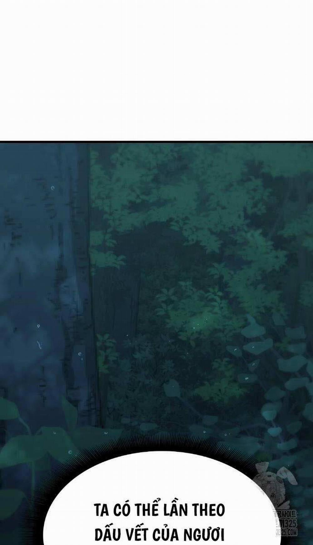 Nhất Hốt Đao 18 trang 37