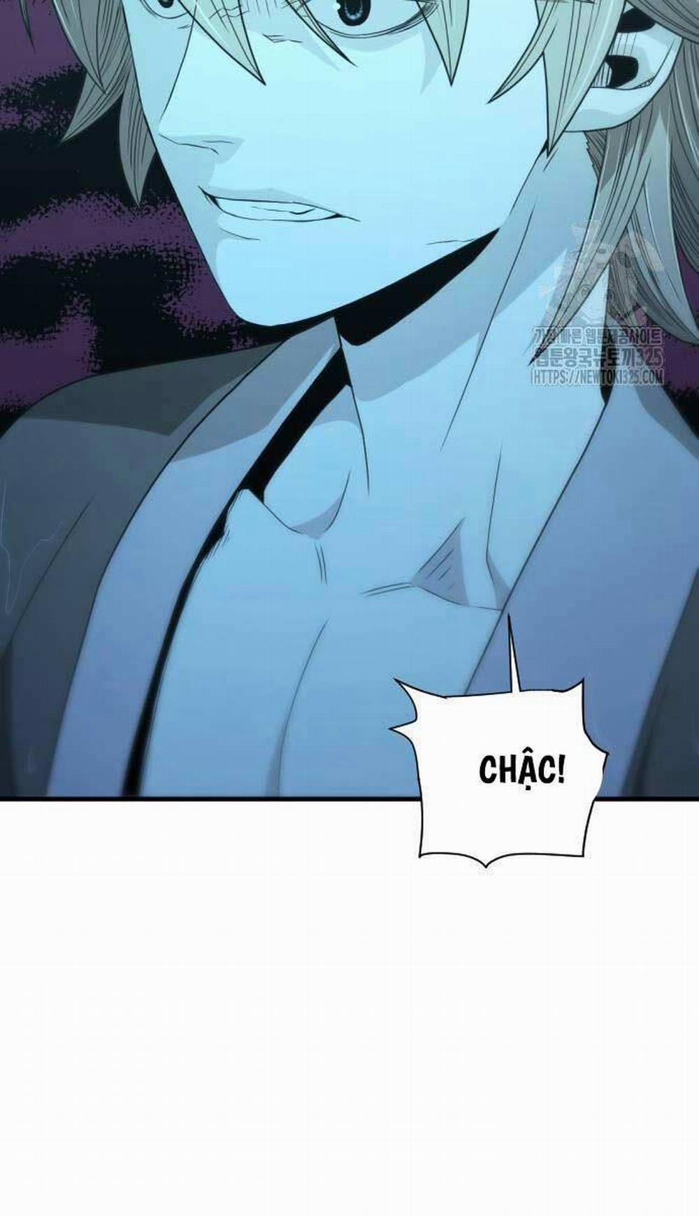 Nhất Hốt Đao 18 trang 39