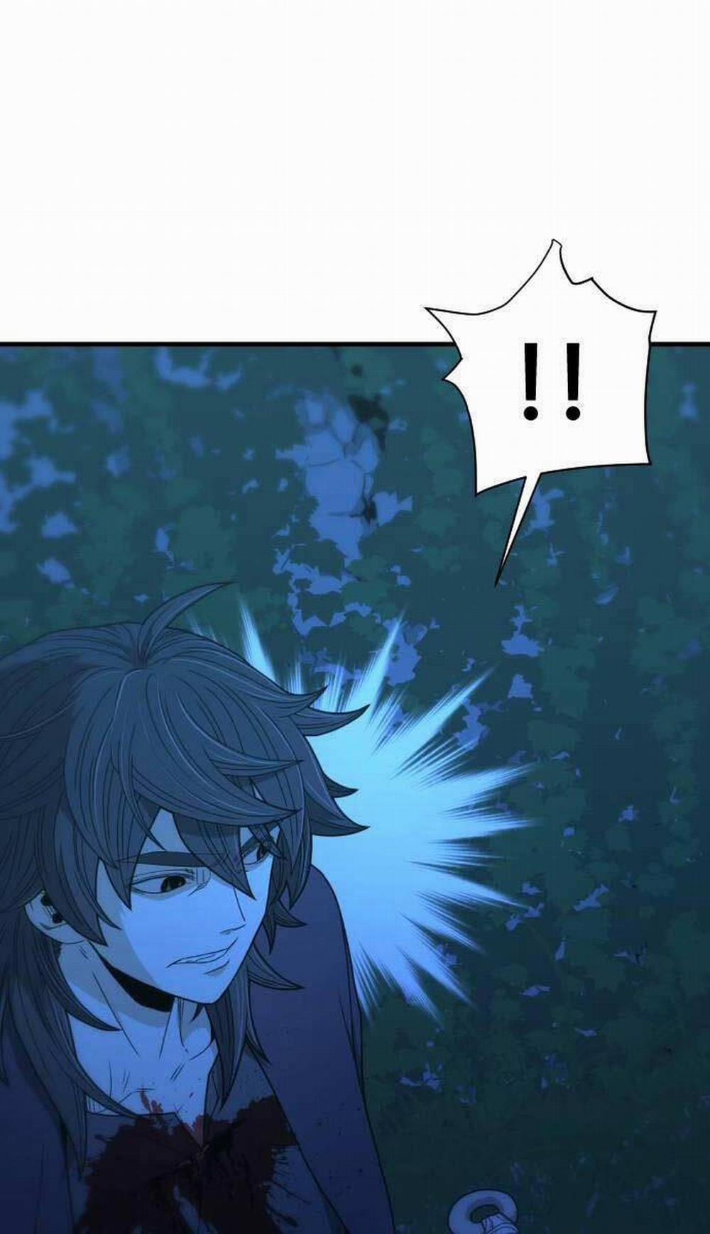 Nhất Hốt Đao 18 trang 4