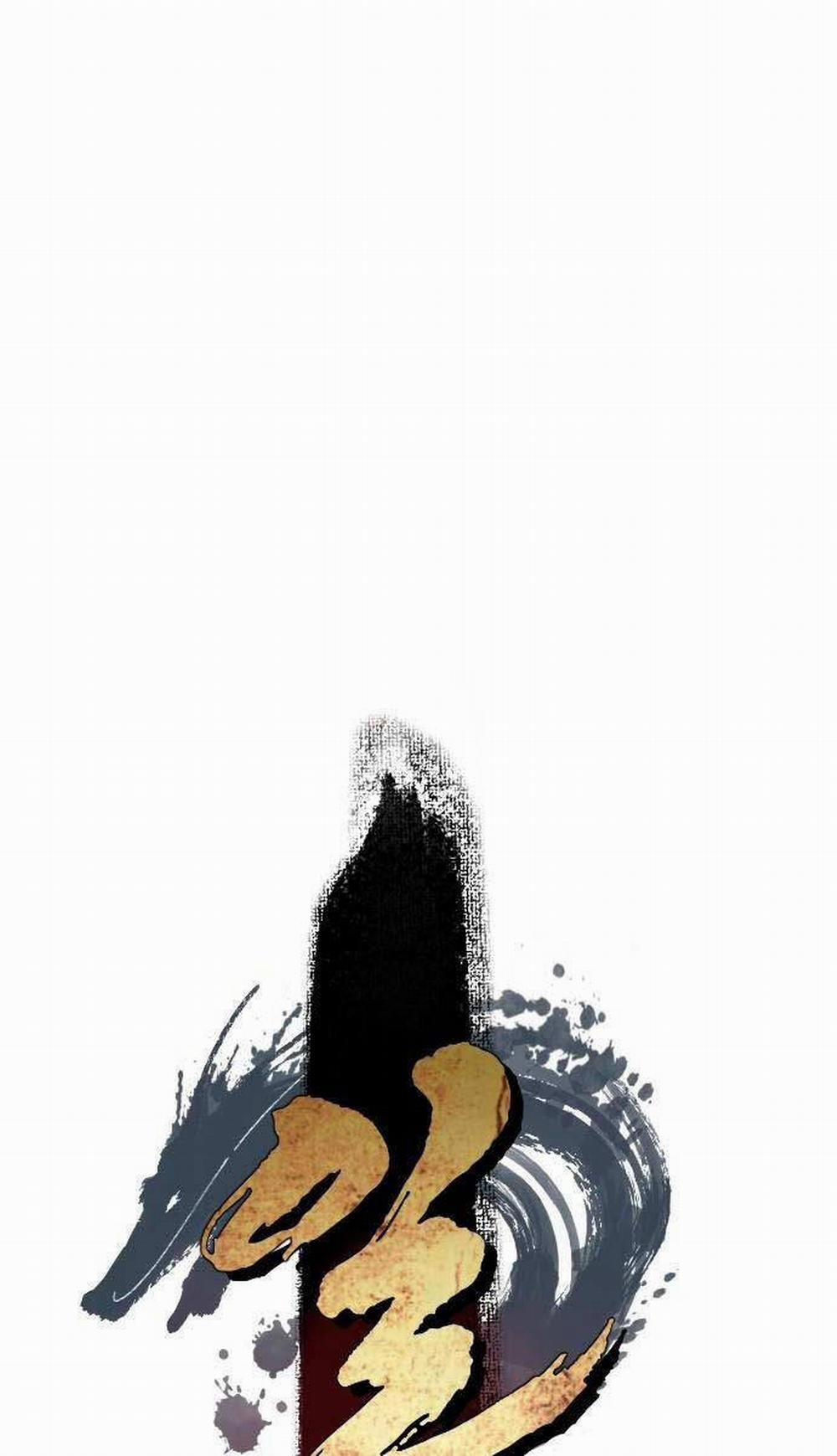 Nhất Hốt Đao 18 trang 40