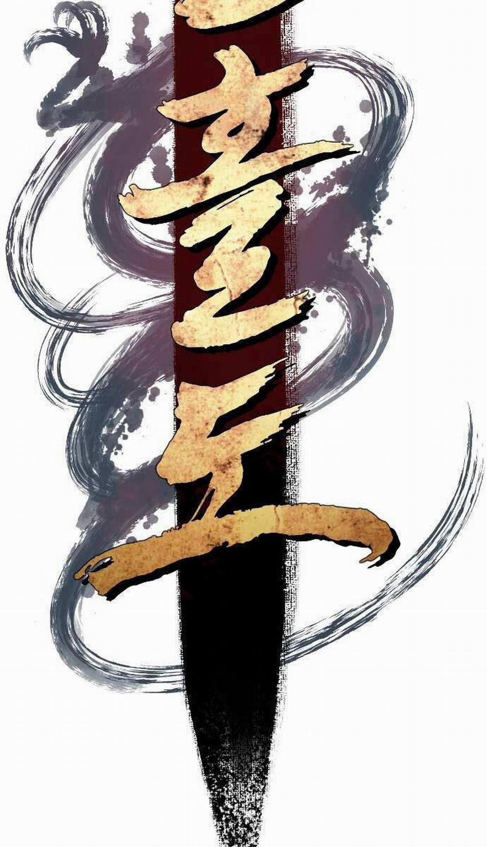 Nhất Hốt Đao 18 trang 41