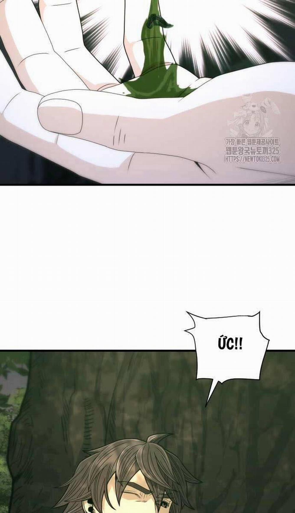 Nhất Hốt Đao 18 trang 43