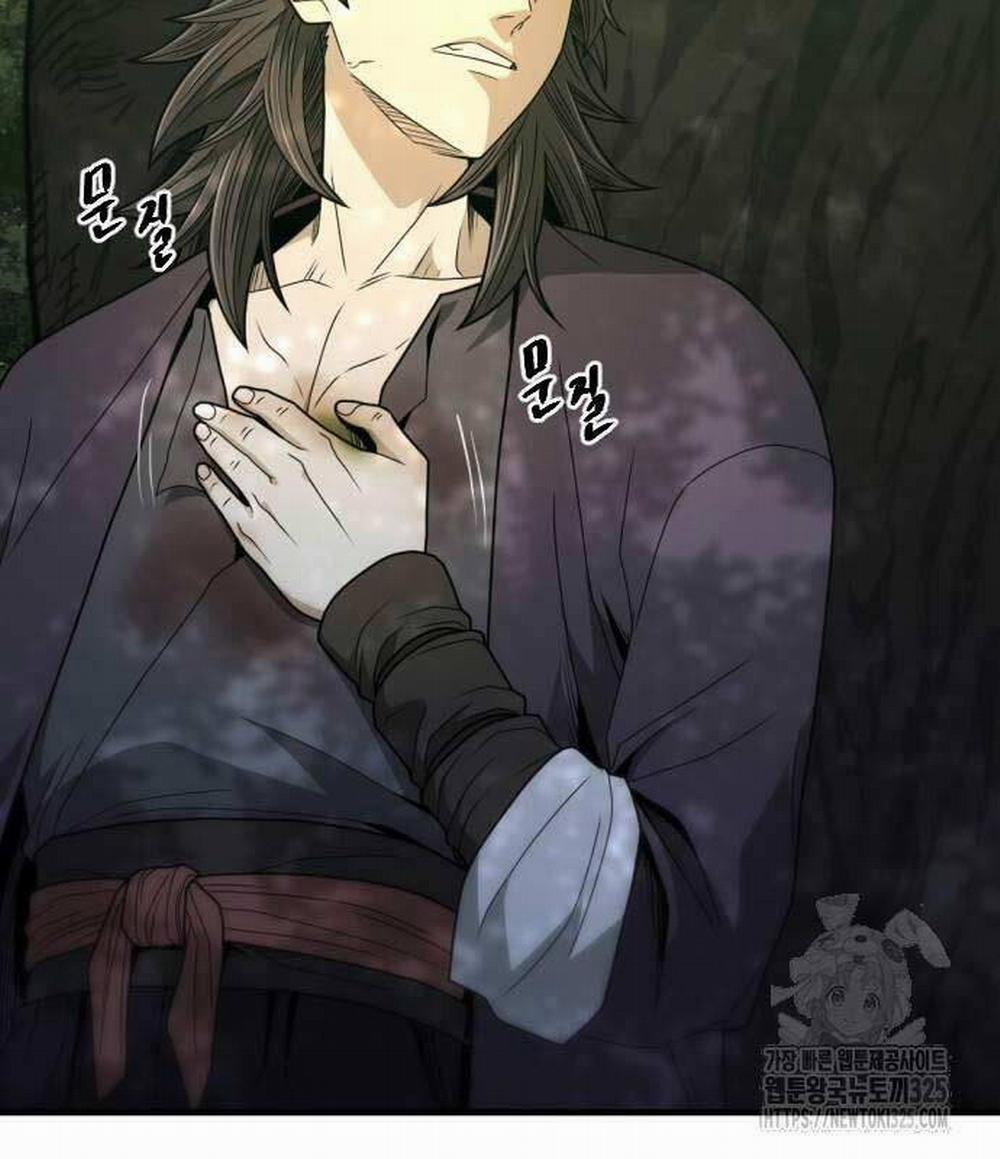 Nhất Hốt Đao 18 trang 44