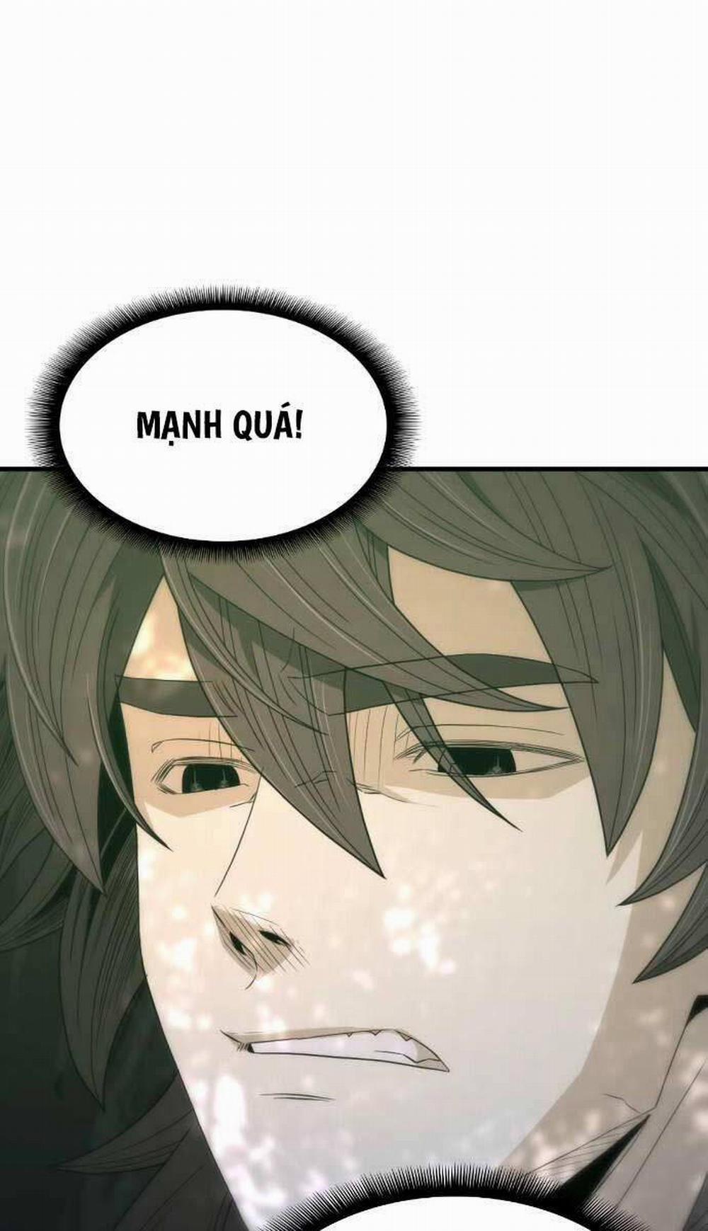 Nhất Hốt Đao 18 trang 45