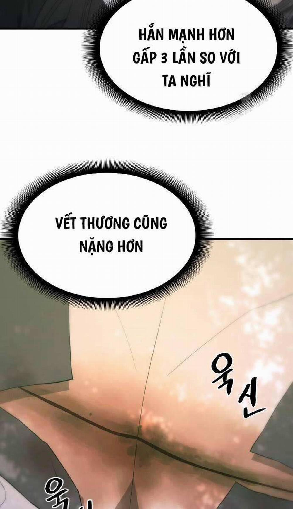 Nhất Hốt Đao 18 trang 46