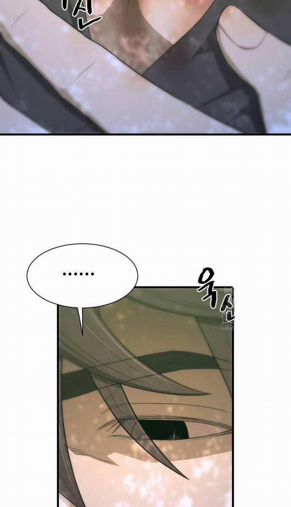 Nhất Hốt Đao 18 trang 47