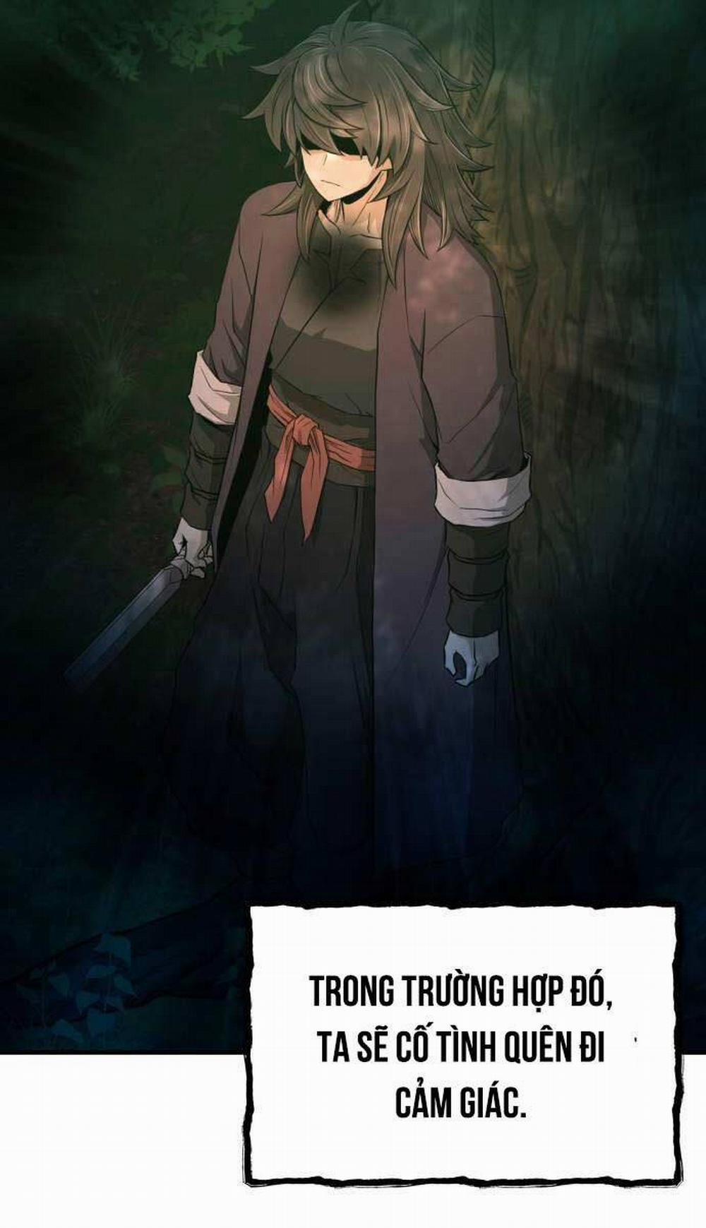 Nhất Hốt Đao 18 trang 49