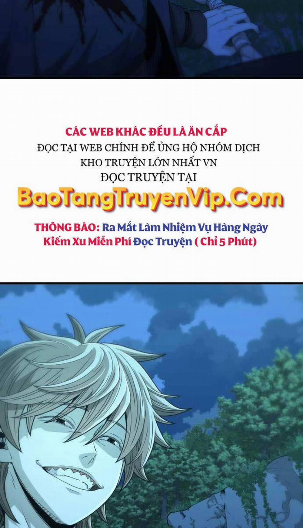 Nhất Hốt Đao 18 trang 5