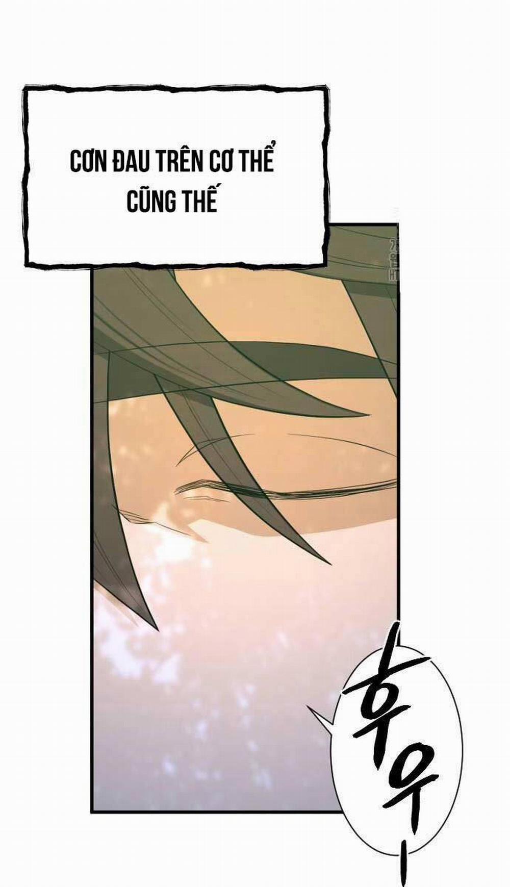 Nhất Hốt Đao 18 trang 50