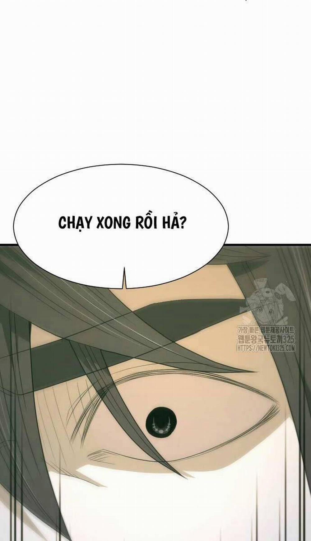 Nhất Hốt Đao 18 trang 51