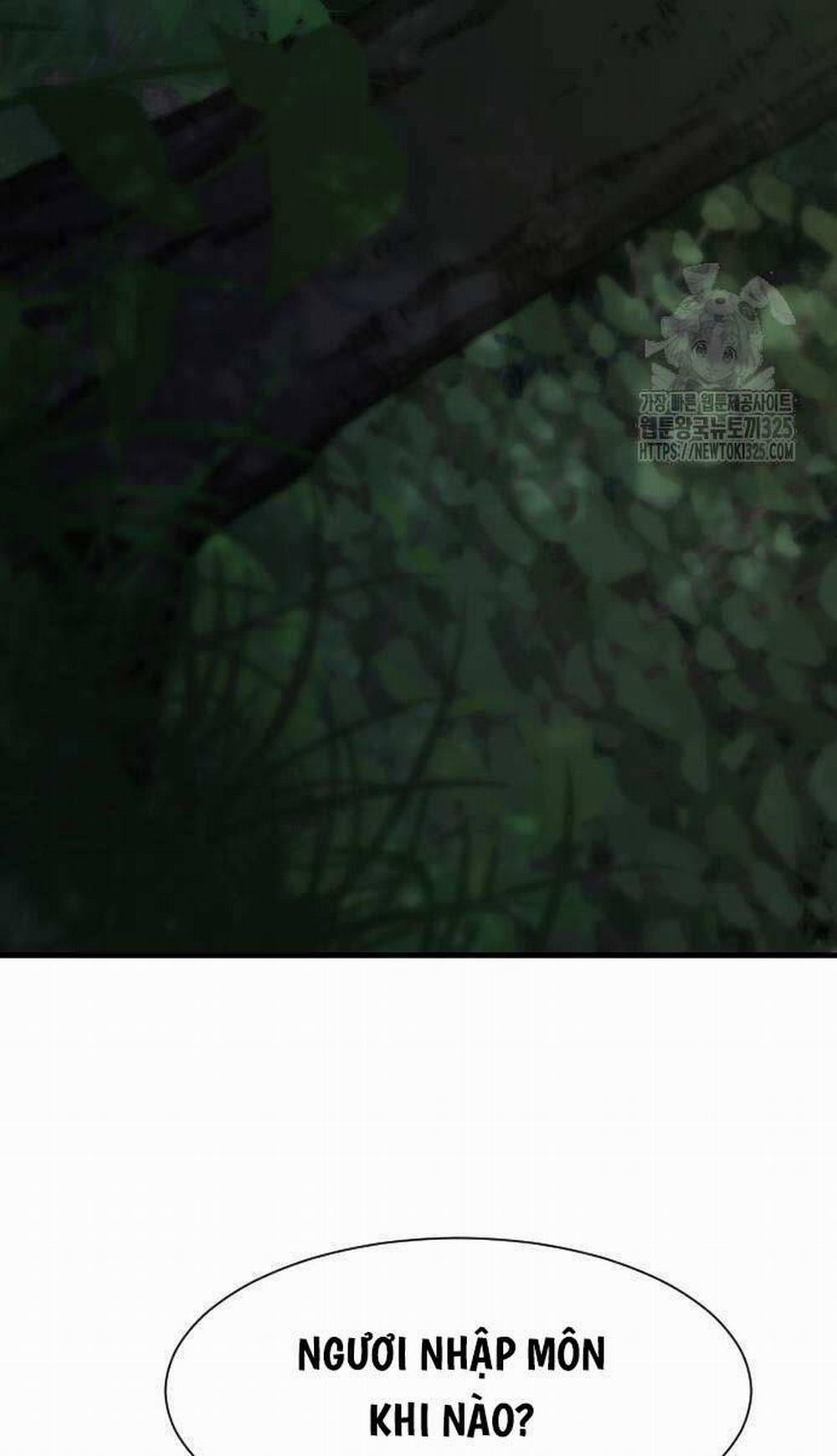 Nhất Hốt Đao 18 trang 54