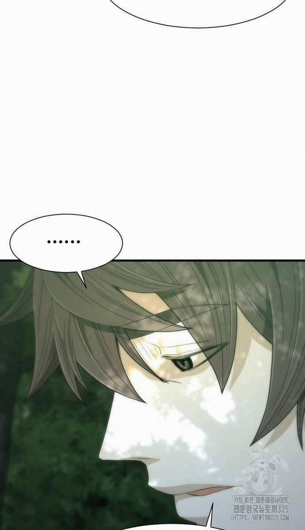 Nhất Hốt Đao 18 trang 56