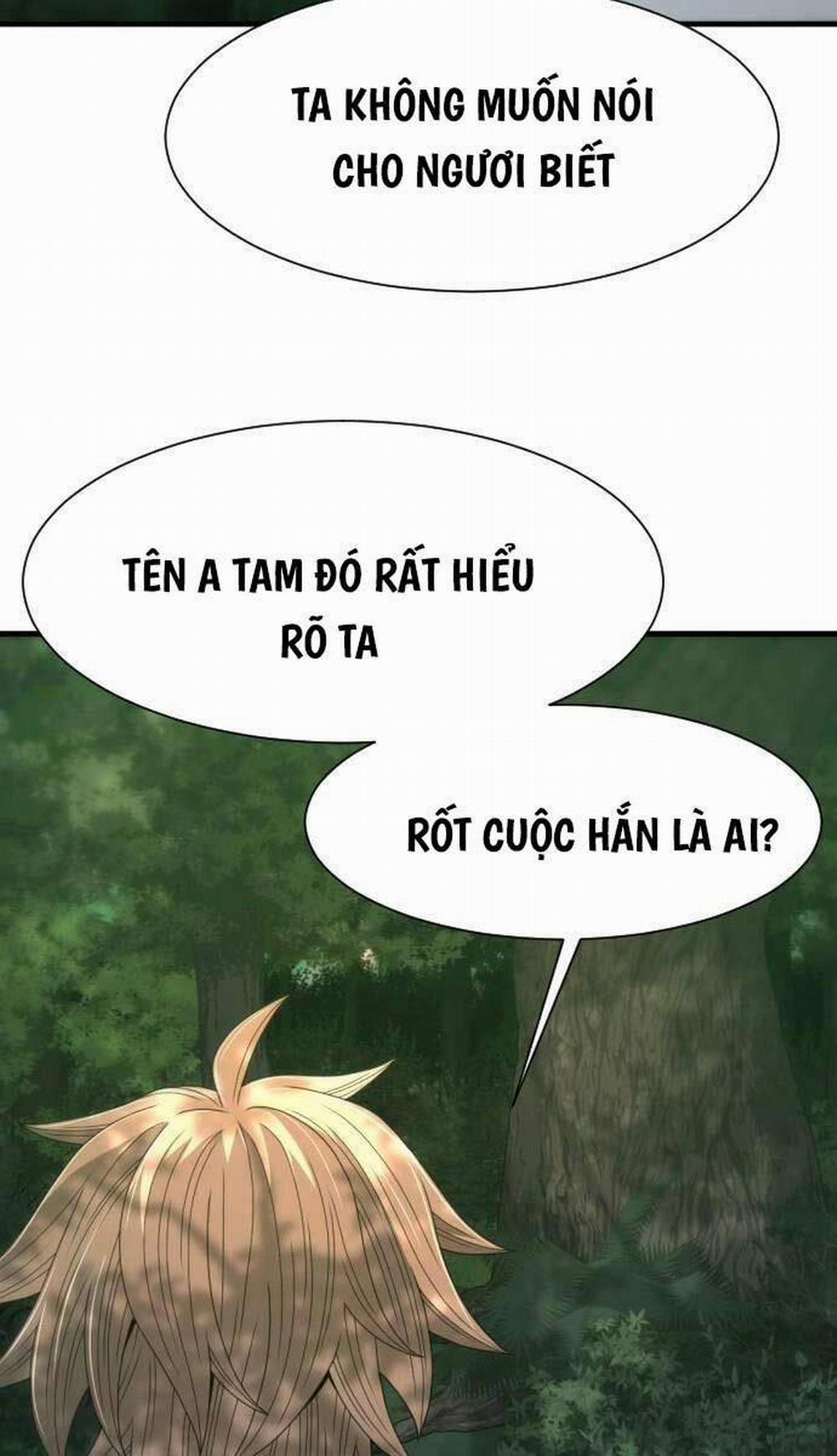 Nhất Hốt Đao 18 trang 57