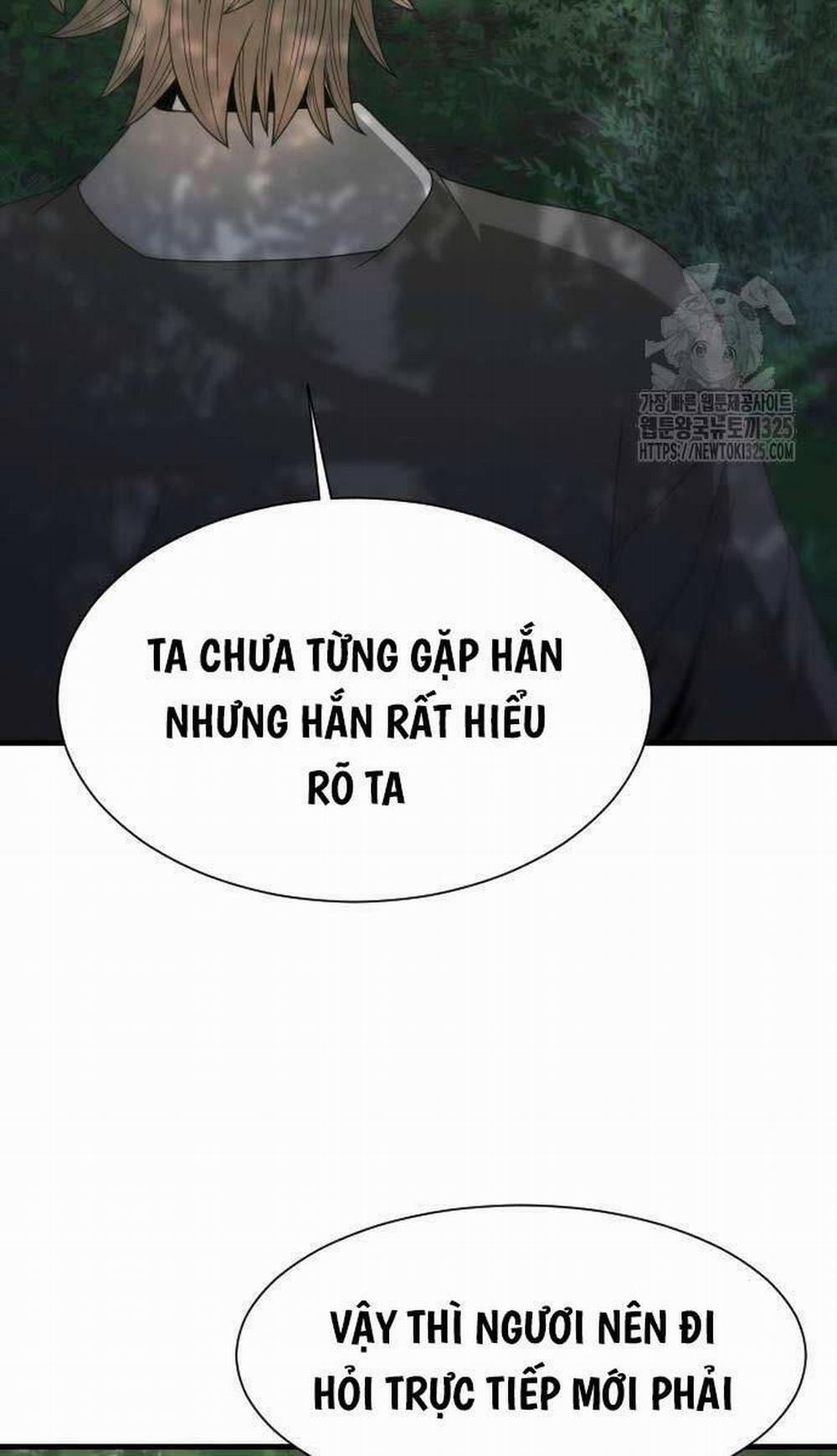 Nhất Hốt Đao 18 trang 58