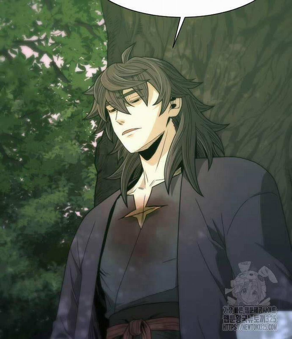 Nhất Hốt Đao 18 trang 59