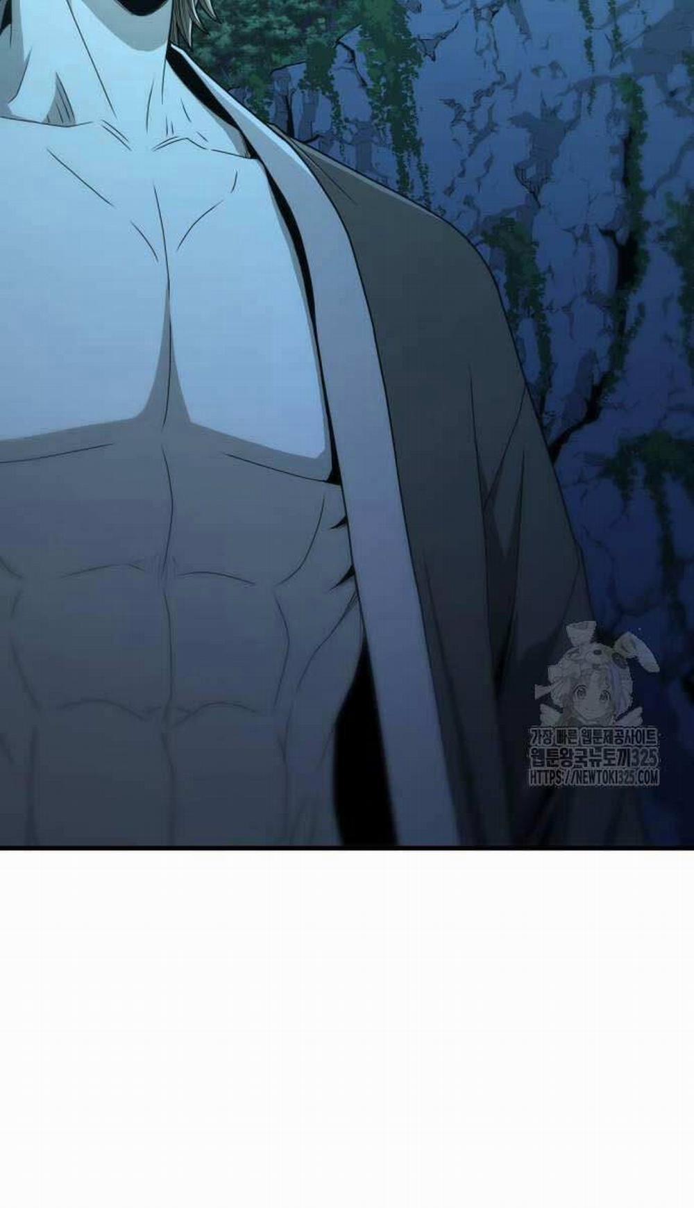 Nhất Hốt Đao 18 trang 6