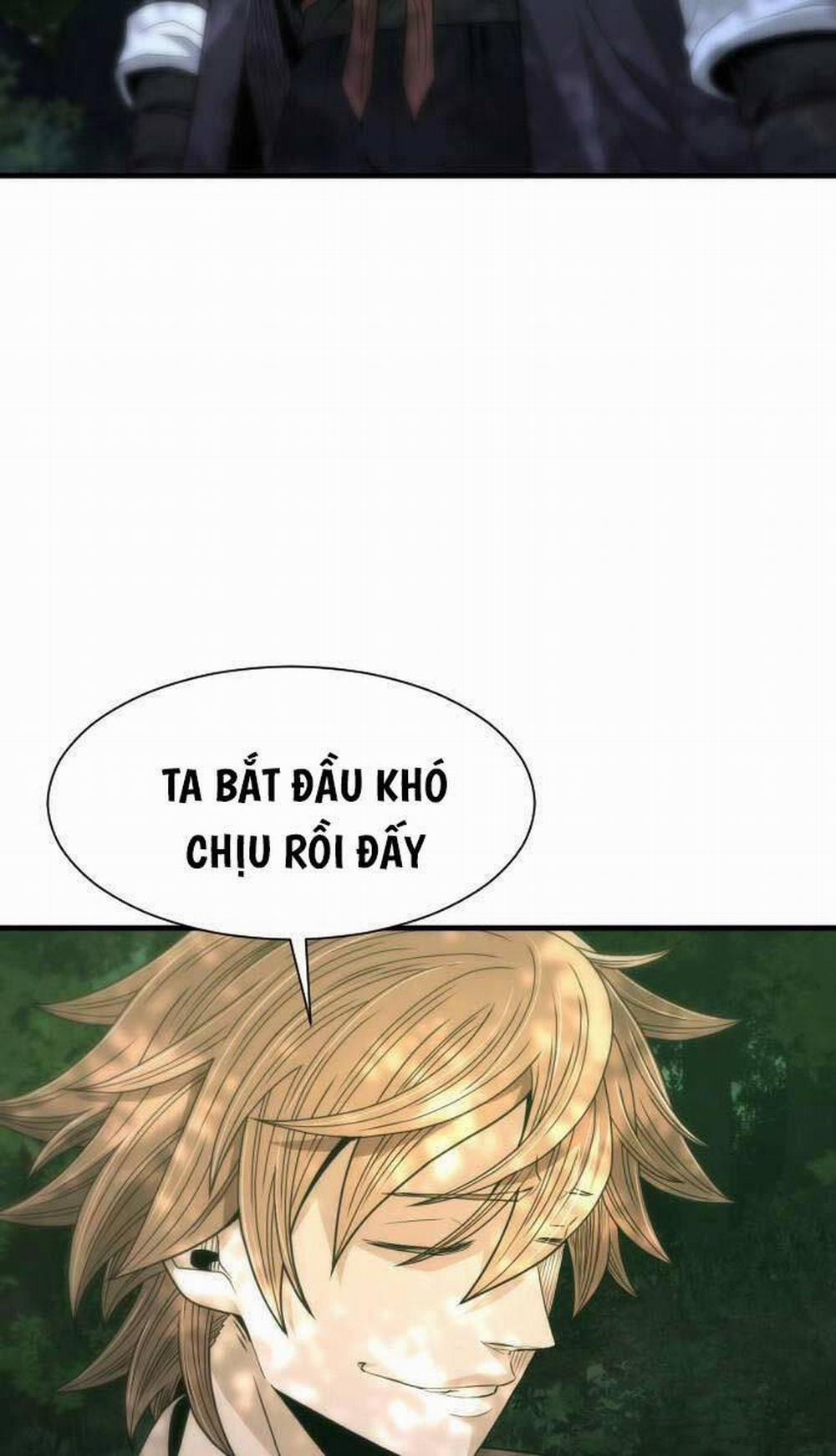 Nhất Hốt Đao 18 trang 60